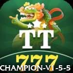 56betwin - Champion v1.5.5 - 777a 🎰📈 Bonus round pick games: escolha sempre o de maior upside potencial — maximize expectativa em rodadas grátis! 📊🔥