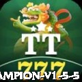 56betwin - Champion v1.5.5
