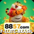 577 Elite Brasil