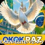 89pbet Earn Elite v2.9.1 - 777a ⚽📈 Surebets (arbitragem): encontre odds diferentes em casas — lucro garantido sem risco, use calculadora! 🔒💰