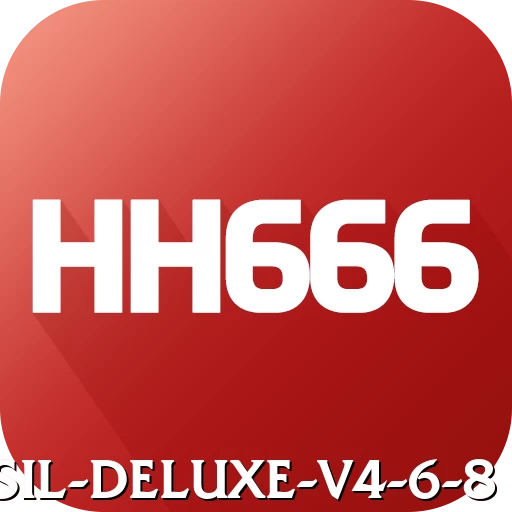 a22vip Brasil Deluxe v4.6.8 - 777a 🎰✨ Stake progressivo em hot streak: +20% stake a cada 3 spins vencedores — compounding selvagem nos picos! 💪🤑