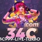 abc999 - Live Turbo - 777a ⚽🔥 Apostas futebol props artilheiro: Messi/Vini em forma vs defesas fracas — odds 5.00+ com value! 🔥💵