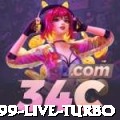 abc999 - Live Turbo