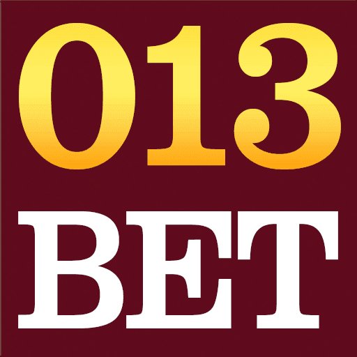 013bet - VIP Champion - 777a 🎰🔥 Slots retrigger infinito App: baixe e ative pacote Dead or Alive free — rounds grátis pagam 15.000x+ com paciência, virando fantasia em realidade! 🌟🔥