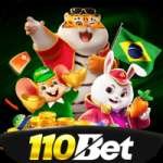 110bet Brasil King v4.6.0 - 777a 🃏⚡ Poker App mesas low stakes: download + bônus 200% no primeiro depósito — esmague fish com 3-bet light e winrate insano! 💪🏆