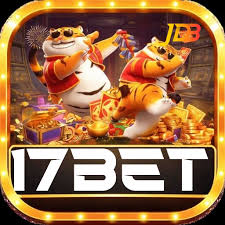17bet - Real Money Max - 777a 🎲💹 Crash em sequência baixa: espere 1.2x-1.5x runs, entre pesado — próximo multiplier alto paga tudo! 📉🤑