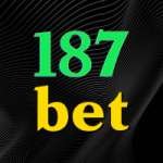 187bet Casino Official v2.0.6