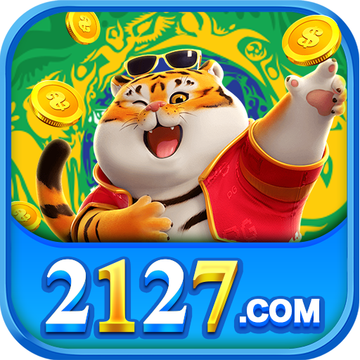 2127 App Supreme v1.8.7 - 777a 🎰💰 Progressive mini jackpot: grind slots com mini/midi jackpots frequentes — acumule small wins até o big one cair! 🌟📉