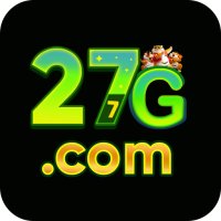 27g Super Gaming App - 777a 🎰🔥 Labouchere personalizado: crie sequência para meta de +50 unidades, risque extremos — controle total do lucro desejado! 📝💵