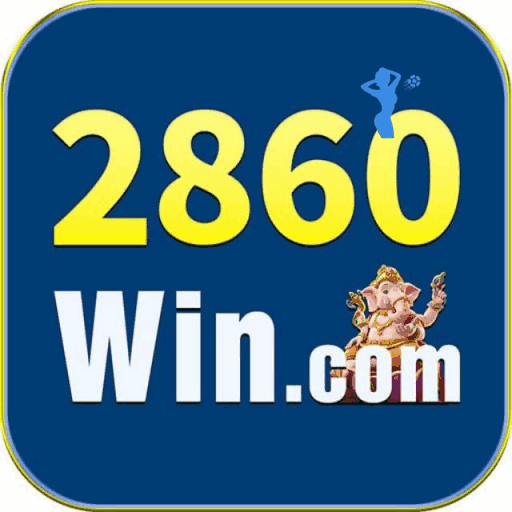 2860win BR Extreme - 777a 💰🎰 Jackpots progressivos são tentadores, porém muito raros; encare como diversão e jogue com moderação. ⚠️