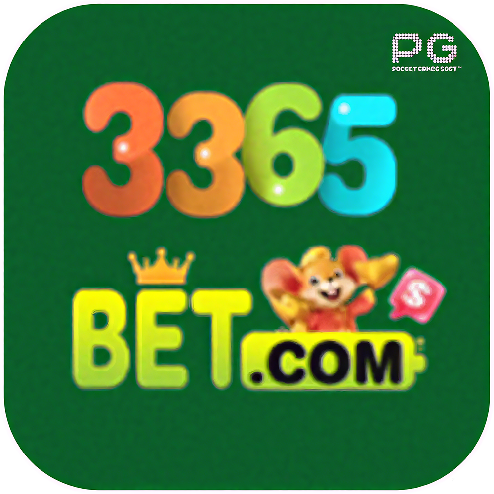 3365bet Game King v4.0.2 - 777a ⚽💸 Scalping live: small stakes em odds flutuantes — 50 trades/dia com 1-2% cada = lucro diário estável! ⚽🤑