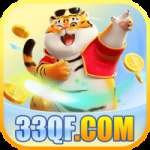 33qf Premium BR v4.4.4 - 777a 🎲🔥 Crash App multiplier hunter: baixe agora, ganhe R grátis — cash out 4x-8x e transforme small stakes em big wins diários! 📈🤑