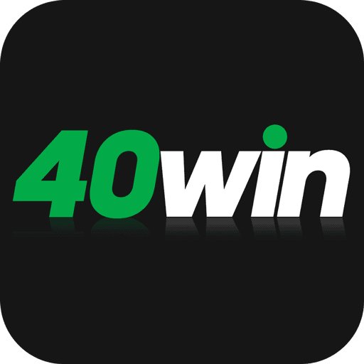 40win Jackpot Super v4.9.5