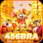 456bra Turbo - Casino & Slots