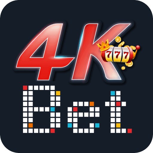 4kbet Elite v4.9.8