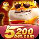 5200bet - Pro Edition v3.9.7