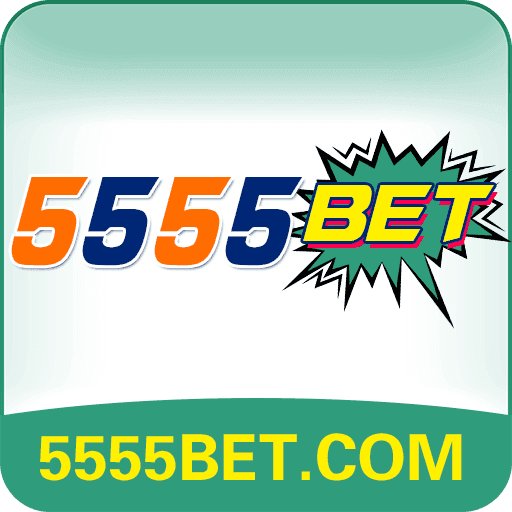 5555bet APK Supreme v1.4.5 - 好的，继续生成50条全新句子，这次全部以“引导下载App”为主，强调“下载App就能立即开始”“App专属奖金/策略/高胜率”“下载后用这些系统快速翻倍”等诱惑元素。游戏类型混合巴西热门的（slots、roleta、blackjack、aviator、crash、mines、plinko、futebol apostas、poker等），句子专业、激进、充满暴富幻想，巴西葡萄牙语自然流畅，每句独立一行，带表情和777a标签。