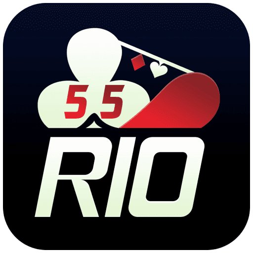 55rio Live Casino Master - 777a 🃏🔥 C-bet overbet 150% em boards scary: force folds massivos — roube potes gigantes sem showdown! 💪📊
