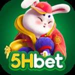 5hbet Games Turbo