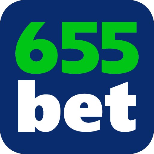 655bet Casino Plus v4.1.3 - 777a 🔴⚫ Roleta App even money hedge: baixe + crédito extra — insurance zero + Martingale seguro! 🎡🛡️