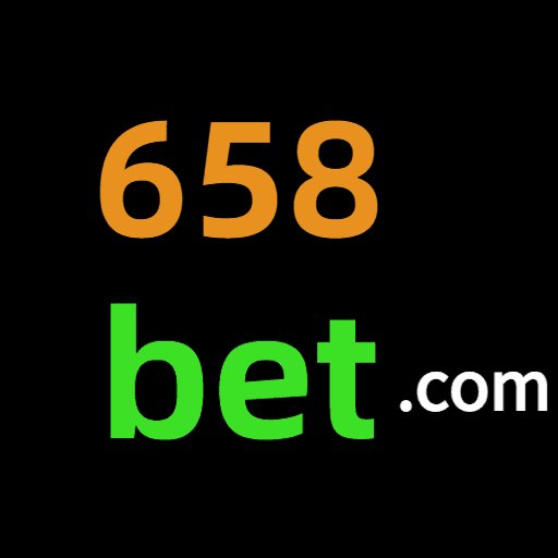 658bet - Gaming Deluxe - 777a 🎰💸 Antes de jogar slots, estabeleça um limite claro de perda e de gasto para evitar decisões no calor do momento. ⛔