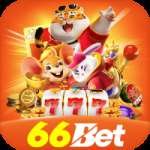 66bet Plus APK v2.3.5 - 777a 🔴🟢 Reverse Labouchère: sequência positiva para surfar streaks — potencial ilimitado em sequências quentes! 🔥🎡