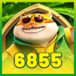 6855 Prime BR v2.6.8 - 777a ✈️🔥 Aviator no App: download rápido, bônus cash out automático — cash out 3x-5x e veja lucros 200%+ por hora no seu celular! 💸🤑
