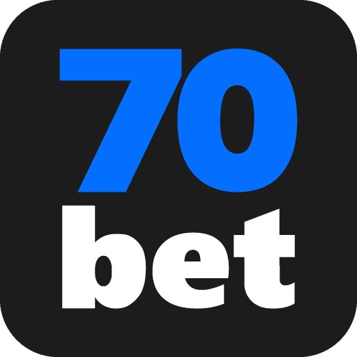 70bet Gaming Pro - 777a 🎰🔥 Slots de alta volatilidade + max bet no trigger: quando o bônus está “devendo” há 150 spins, entre pesado — um único hit de 1000x+ vira sua banca em segundos! 🌟🤑
