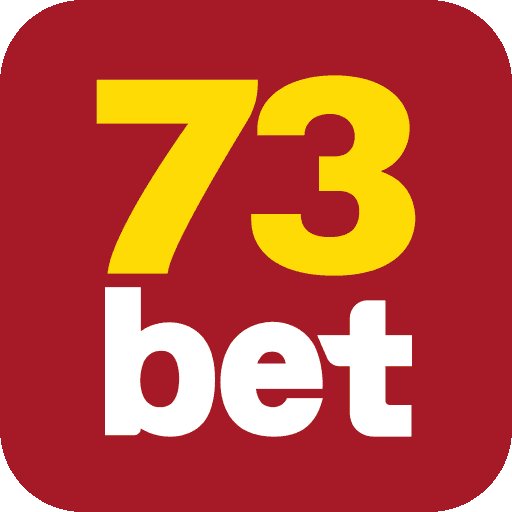 73bet Extreme - Free Download - 777a 🎰📱 Baixe o App oficial agora mesmo e ganhe bônus de boas-vindas 200% no primeiro depósito + 100 free spins em slots top — comece a girar no celular e multiplique sua banca com Megaways e cascades insanos em qualquer lugar! 🤑✨