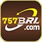757brl Jackpot Turbo v5.6.4