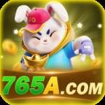 765a Max Gaming App - 777a ⚽💡 App futebol live Brasil com cash out parcial: baixe e receba free bet R — entre em over 3.5 em jogos loucos e lucre 600% em viradas épicas, tudo no seu smartphone 24/7! ⚽🔥