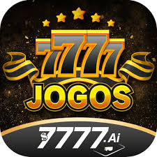 7777ai Max Slots - 777a 🎰🔥 Megaclusters ou infinity reels: chain wins infinitos — um bom spin vira avalanche de dinheiro! 🌪️🤑