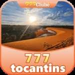 777tocantins Casino Official v3.6.0 - 777a ✈️🔥 Aviator no App mobile exclusivo: baixe agora, ganhe bônus cash out automático e cash out fixo em 3x-5x — lucro consistente 100-300% por hora enquanto assiste o avião subir no seu celular! 💸🤑