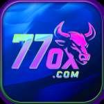 77ox App Elite v2.7.5 - 777a 🎰✨ Trigger bet em slots: aumente stake após 50 spins sem feature — estatisticamente features vêm em clusters! 🌟📉