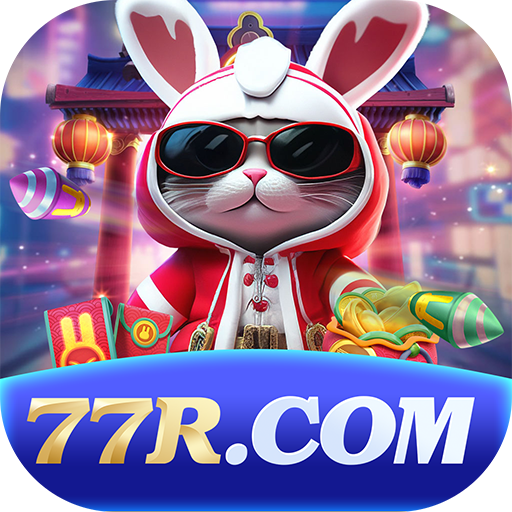 77r Slots Supreme v1.7.5
