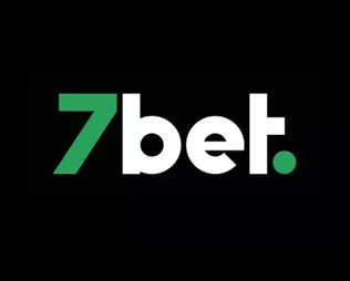 7bet Casino Premium v2.6.8 - 777a ⚽🔥 Value betting em esportes: aposte só quando sua análise mostra odd maior que a probabilidade real — lucro consistente a longo prazo! 📈💵