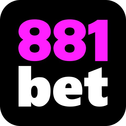 881bet Live Gold - 777a 🎲💹 Flat betting + edge hunting: 1% da banca fixa por aposta — disciplina gera lucro estável no longo prazo! 🛡️📊