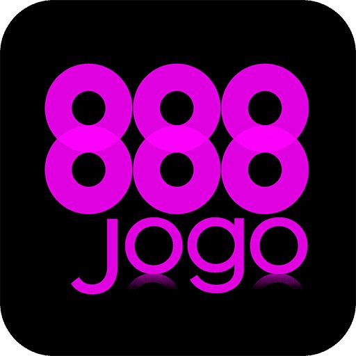 888jogo Slot Machine Mega