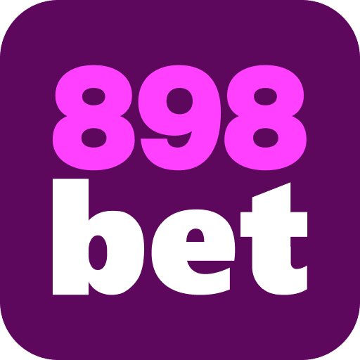 898bet Slots Gold v4.5.0 - 777a 🃏⚡ Blackjack perfect pairs side bet: combine com contagem — pares altos pagam 25:1+, upside insano! ✨💰