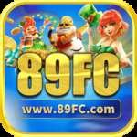 89fc - Slots Plus