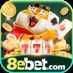 8ebet Deluxe BR v2.6.2 - 777a 🎰💹 Alta volatilidade + bankroll grande: jogue max bet em bônus rounds — potencial de multiplicadores insanos! 🌟🤑
