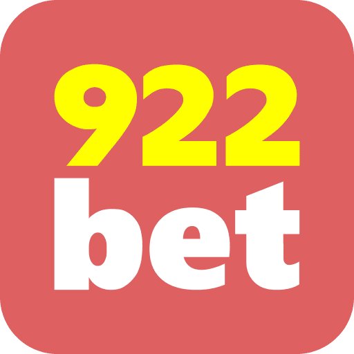922bet - Gaming Plus