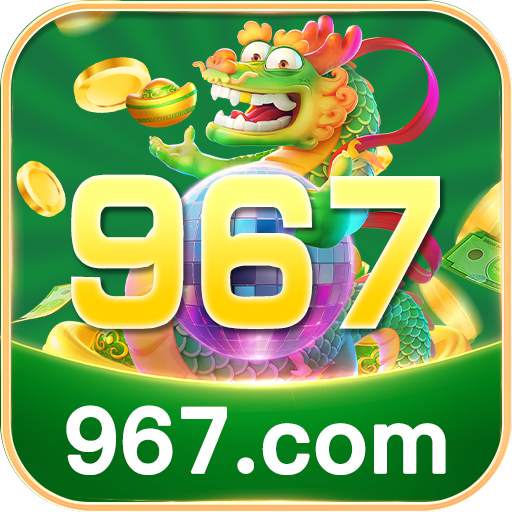 967 King - Win Real BRL - 777a 🎲💹 Crash App manual override: download + free crash — cash out 5x-10x em rounds loucos! 📈🤑