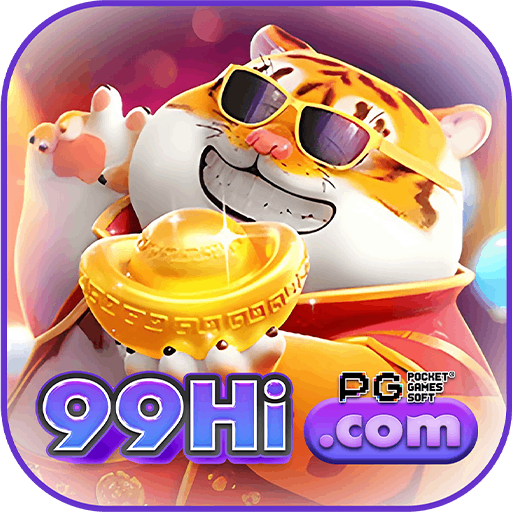 99hi APK Champion v1.3.9
