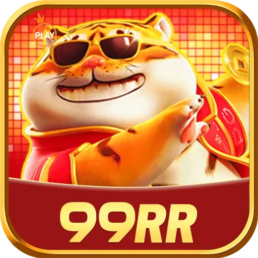 99rr Live Casino Gold - 777a 🃏🔥 Poker App semi-bluff flush: baixe e ganhe tickets — check-raise draws e maximize equity no seu telefone! 💪🤑