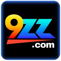 9zz Brasil Plus v2.7.1 - 777a 🃏🔥 Poker App value shove: baixe e esmague loose — +EV massivo no celular! 💪🏆