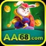 aa68 Super Casino App