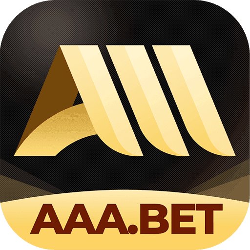 aaabet Max Rewards - 777a ⚽💡 Futebol brasileiro under 2.5 em times defensivos: value constante em Série A — lucro fixo semanal! 📊🔥