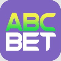 abcbet Gold v1.0.5 - 777a ✈️📉 Aviator App low multiplier grind: download + bônus cash out — 2x 300 rounds/dia e compounding vira banca gigante no celular! 💸🔥