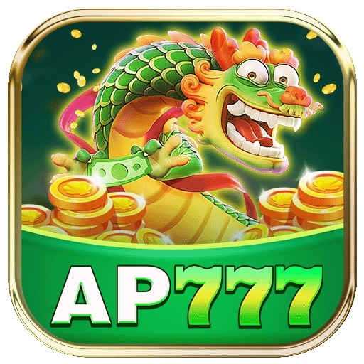 ap777 - Mega Edition v5.8.8 - 777a 🎰🌀 Baccarat App road map: baixe + bônus streak — siga padrões e lucre em sequências longas direto no celular! 📊🔥